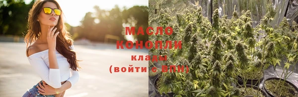 гидра Алзамай