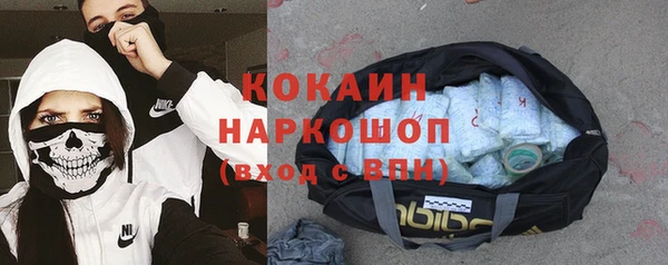 гидра Алзамай